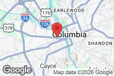 624 Sunset Blvd, West Columbia, SC 29169, USA