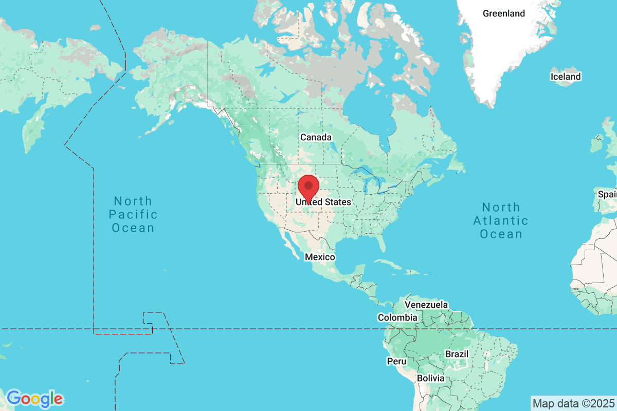 United States