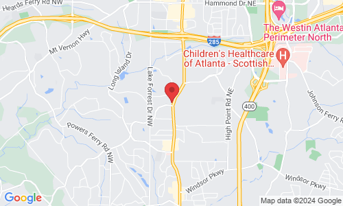 5252 Roswell Rd suite 103, Sandy Springs, GA 30342, USA