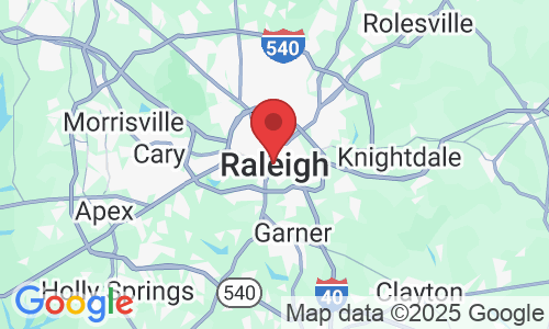 Raleigh, NC, USA