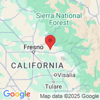California, USA