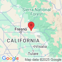California, USA