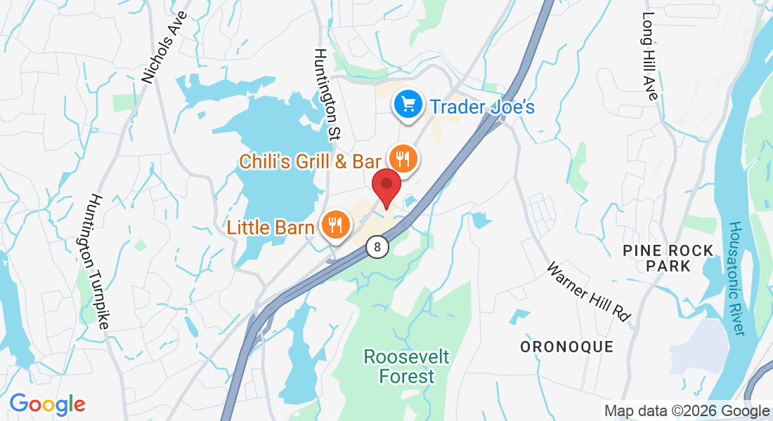 3 Armstrong Rd #1115, Shelton, CT 06484, USA