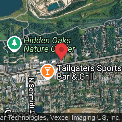 402 W Boughton Rd, Bolingbrook, IL 60440, USA