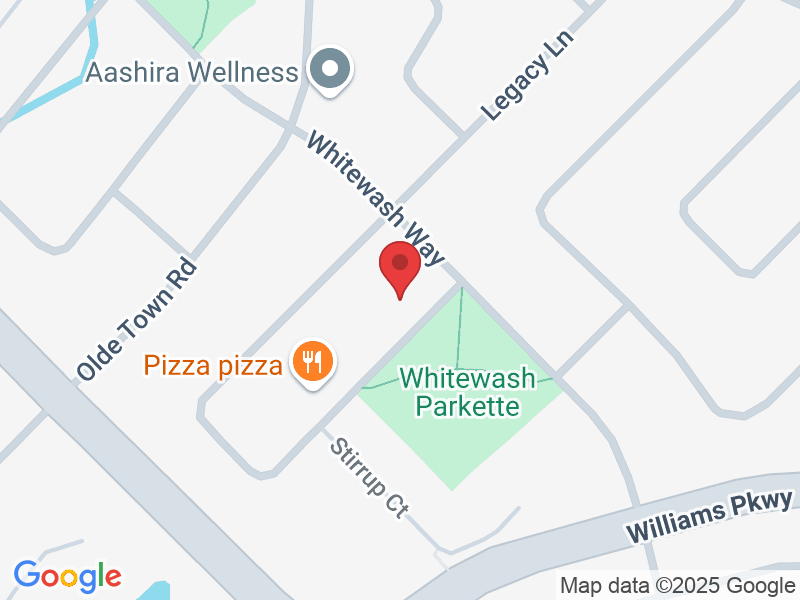 100 Culture Crescent, Brampton, ON L6X 5A2, Canada