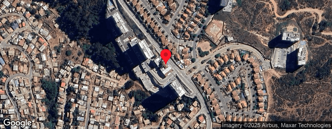 Gregorio Marañon 2300, Viña del Mar, Valparaíso, Chile