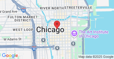 Chicago, IL, USA
