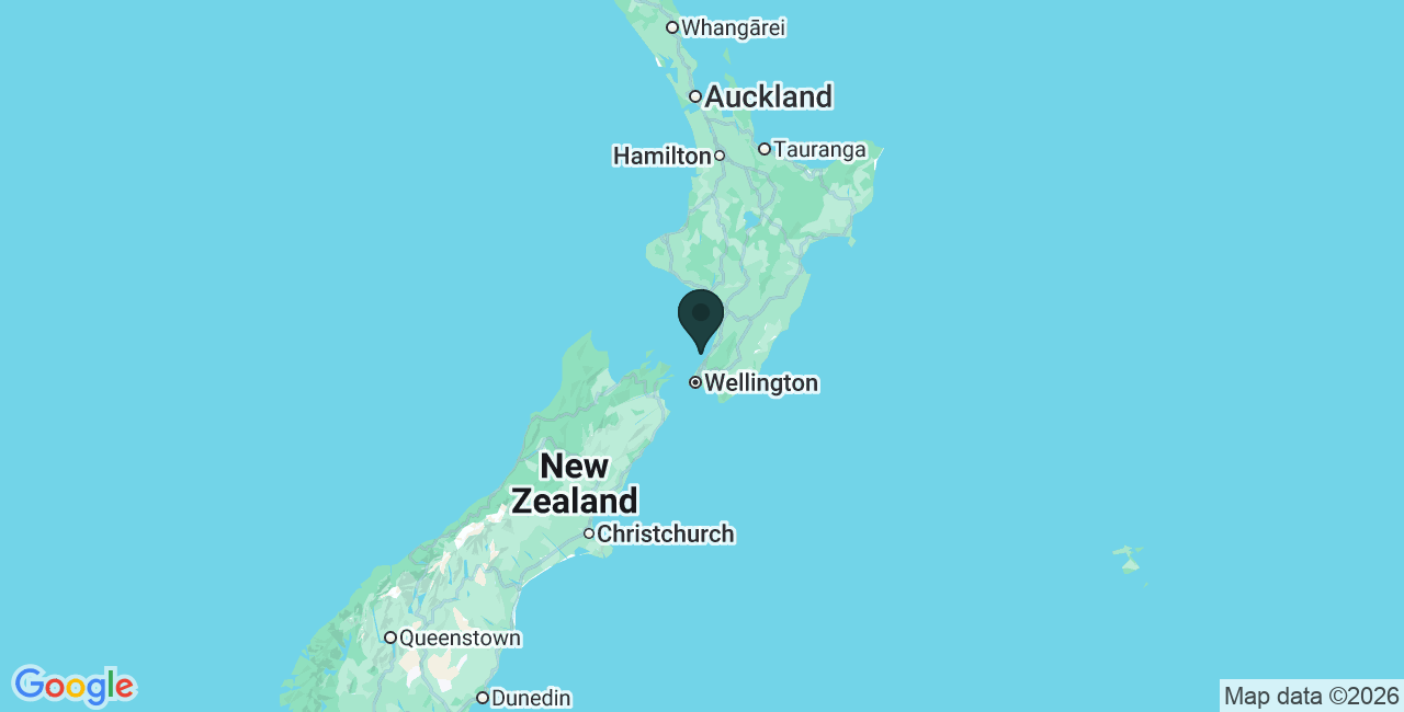 New Zealand