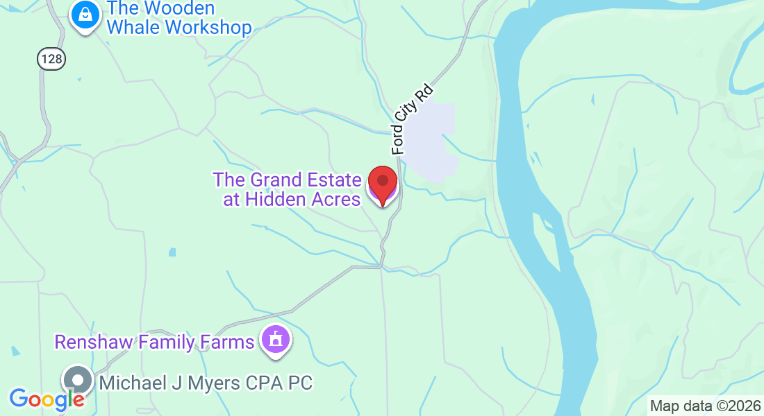 399 Ford City Rd, Freeport, PA 16229, EE. UU.