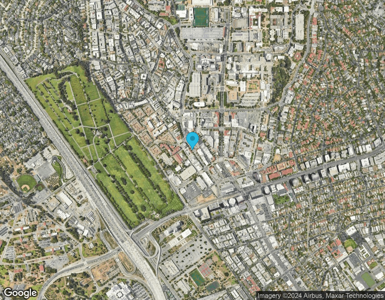 1032 Gayley Ave ste 106, Los Angeles, CA 90024, USA