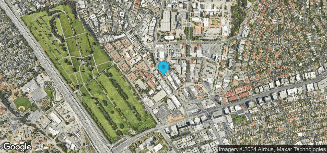 1032 Gayley Ave ste 106, Los Angeles, CA 90024, USA