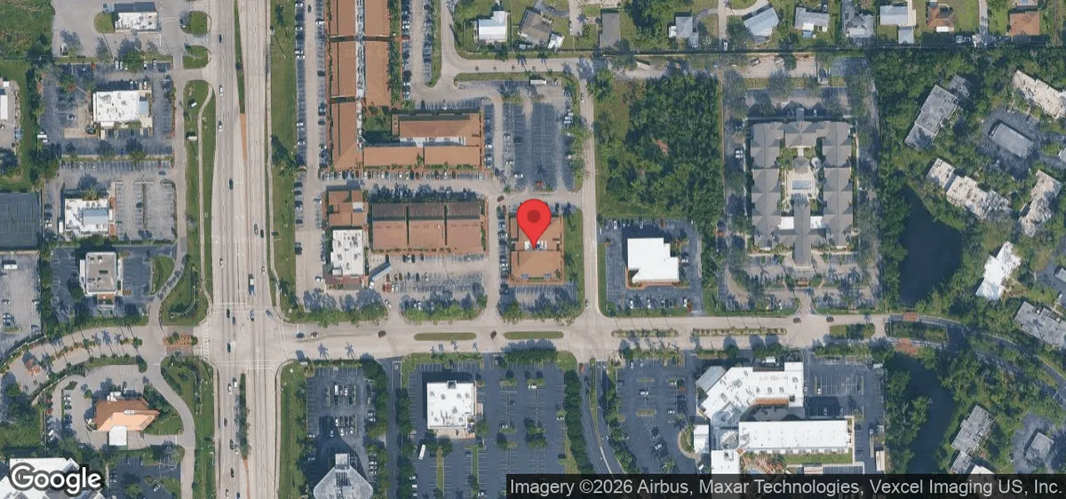 12995 S Cleveland Ave suite 219, Fort Myers, FL 33907, USA