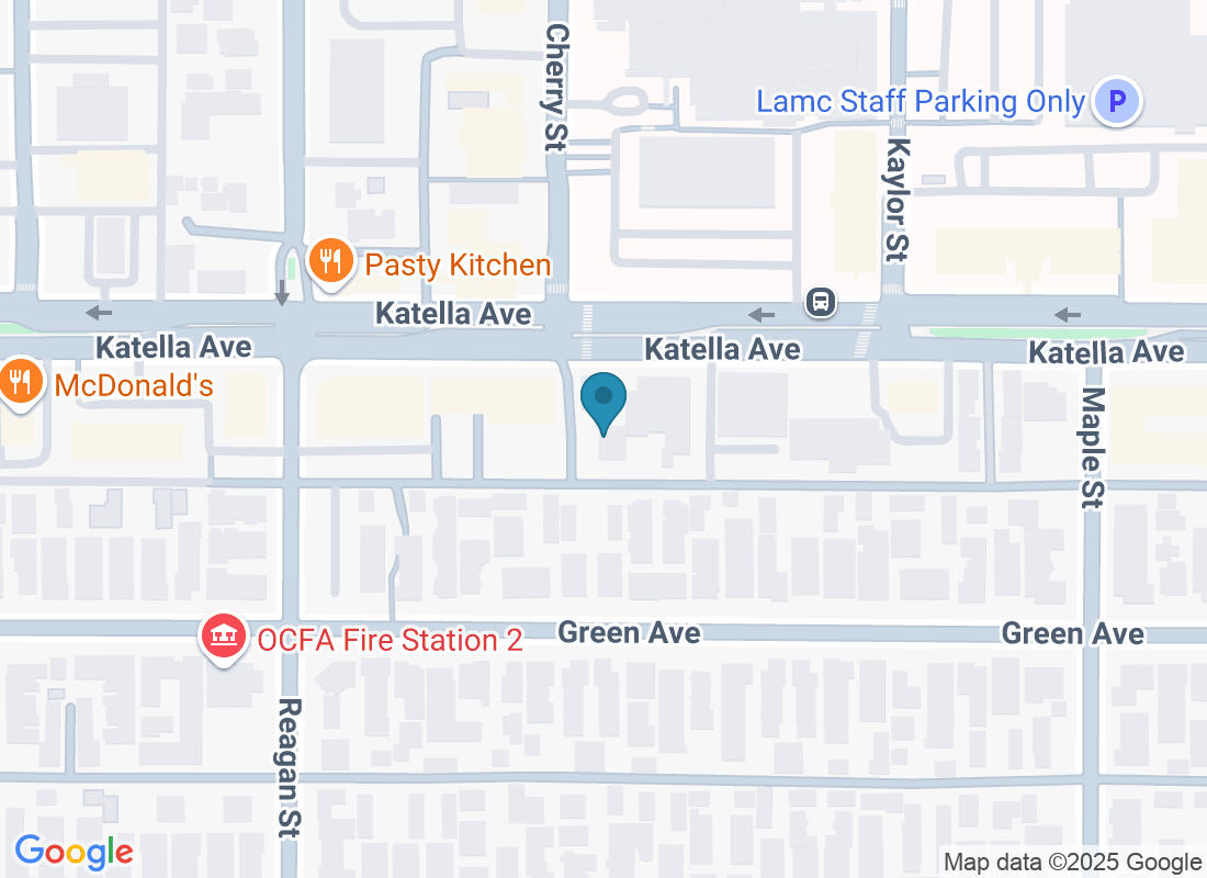 3724 Katella Ave, Los Alamitos, CA 90720, USA