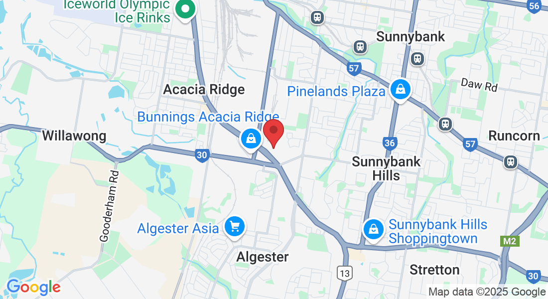 10/47 Overlord Pl, Acacia Ridge QLD 4110, Australia