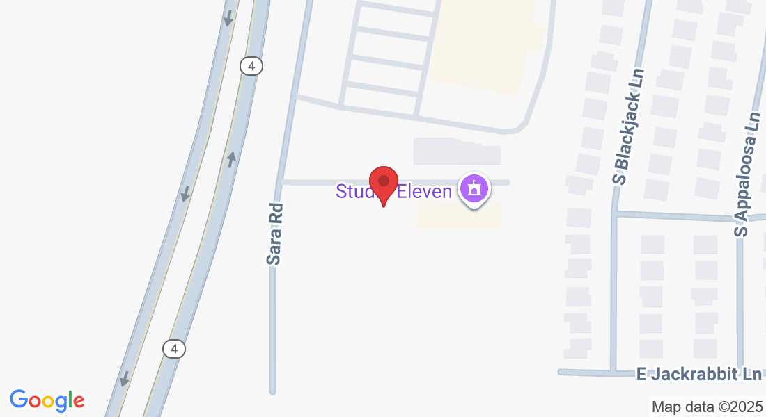 1120 Sara Rd, Mustang, OK 73064, USA