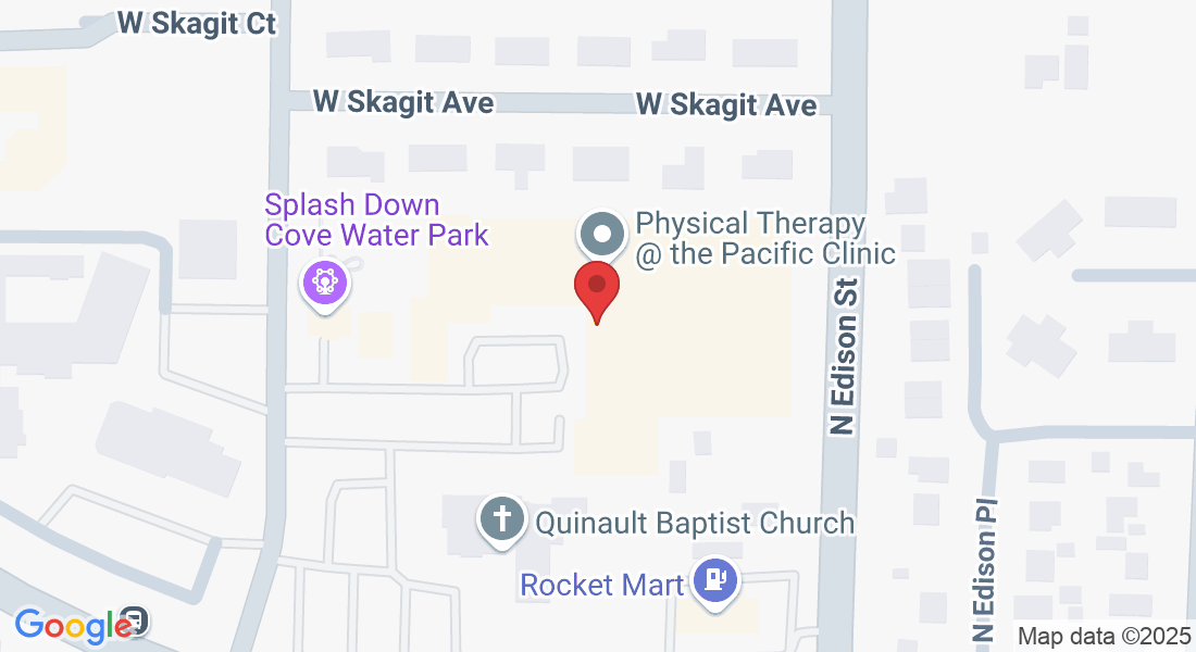 1350 N Grant St, Kennewick, WA 99336, USA