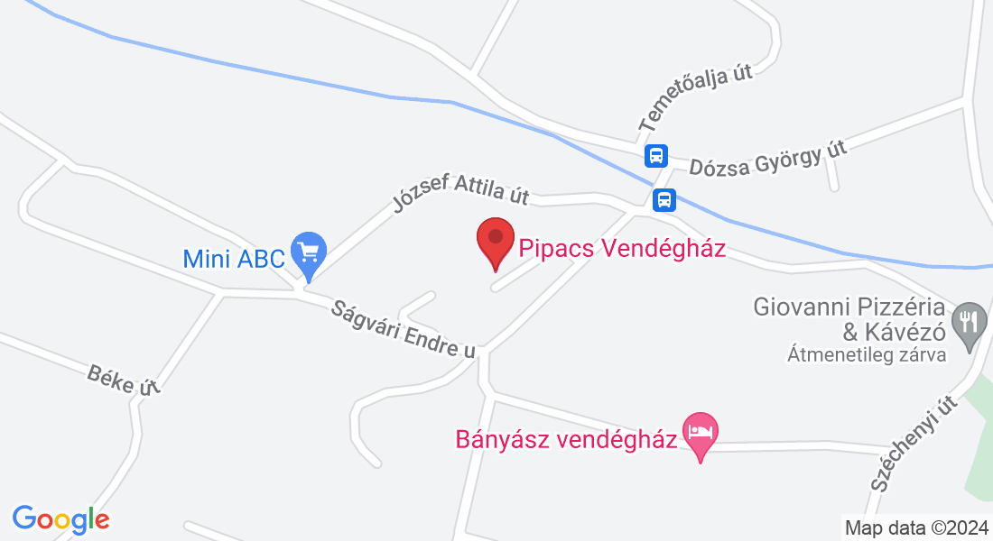 Csokvaomány, Szabadság út 11, 3647 Magyarország