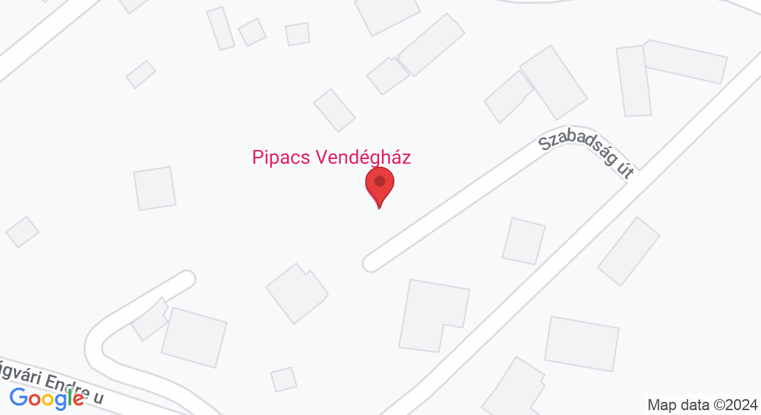 Csokvaomány, Szabadság út 11, 3647 Magyarország