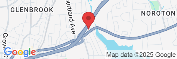 1266 E Main St, Stamford, CT 06902, USA