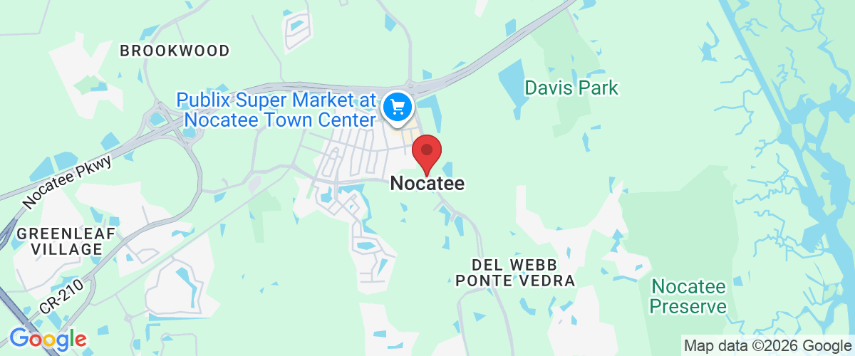 Nocatee, FL, USA