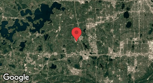 6520 Edenvale Blvd suite 220, Eden Prairie, MN 55346, USA