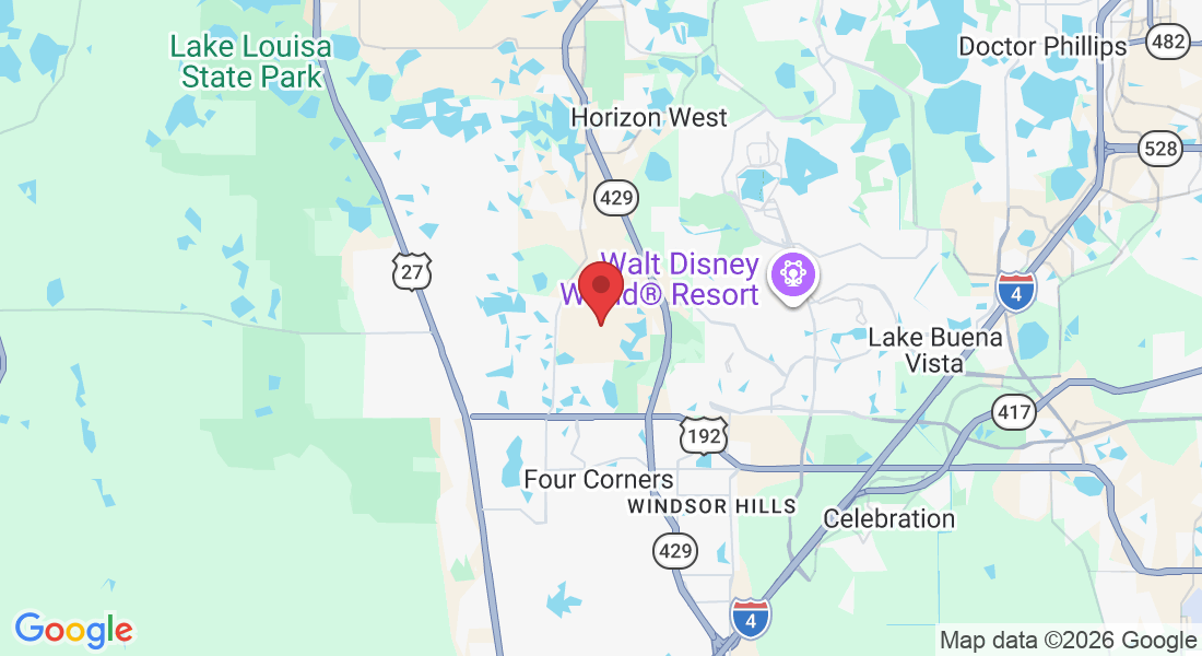 15069 Summer Harvest St, Winter Garden, FL 34787, USA