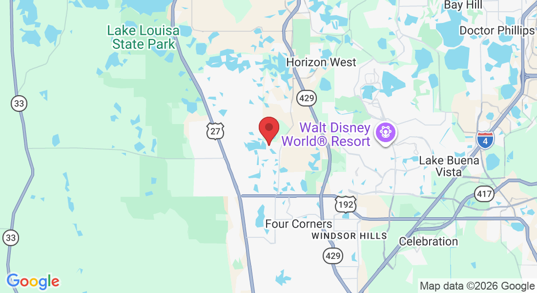 12085 Encore At Ovation Way, Winter Garden, FL 34787, USA