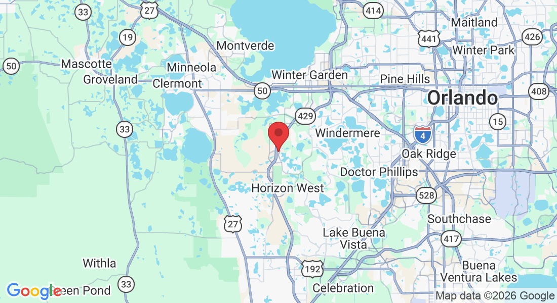 14422 Shoreside Way #130, Winter Garden, FL 34787, USA