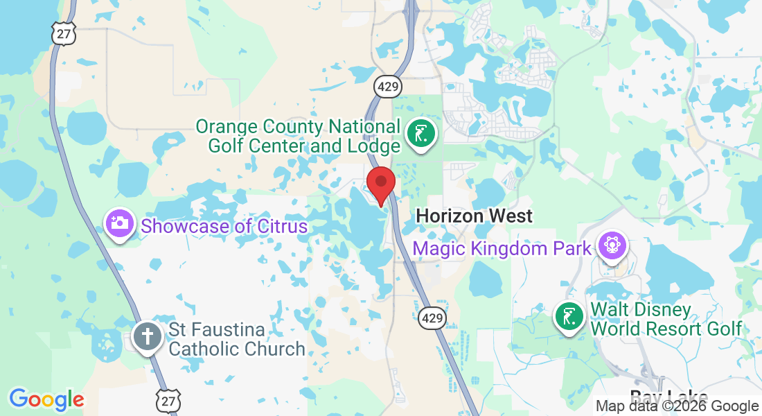 15572 Marina Bay Dr, Winter Garden, FL 34787, USA