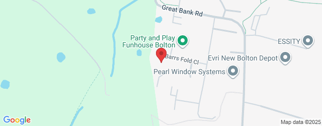 Sastre, Done House, Unit 12 Barrs Fold Cl, Westhoughton, Bolton BL5 3XA, UK