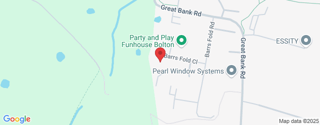 Sastre, Done House, Unit 12 Barrs Fold Cl, Westhoughton, Bolton BL5 3XA, UK