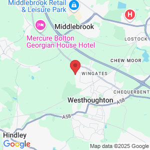 Sastre, Done House, Unit 12 Barrs Fold Cl, Westhoughton, Bolton BL5 3XA, UK