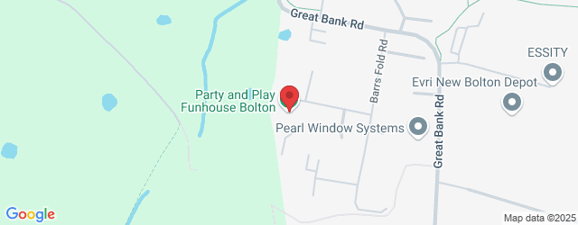 Sastre, Done House, Unit 12 Barrs Fold Cl, Westhoughton, Bolton BL5 3XA, UK