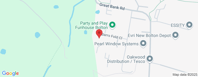 Sastre, Done House, Unit 12 Barrs Fold Cl, Westhoughton, Bolton BL5 3XA, UK