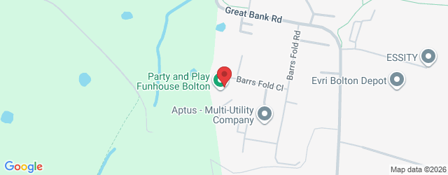Sastre, Done House, Unit 12 Barrs Fold Cl, Westhoughton, Bolton BL5 3XA, UK