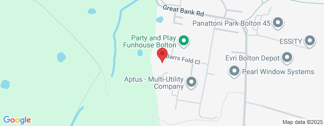 Sastre, Done House, Unit 12 Barrs Fold Cl, Westhoughton, Bolton BL5 3XA, UK