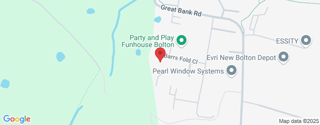 Sastre, Done House, Unit 12 Barrs Fold Cl, Westhoughton, Bolton BL5 3XA, UK