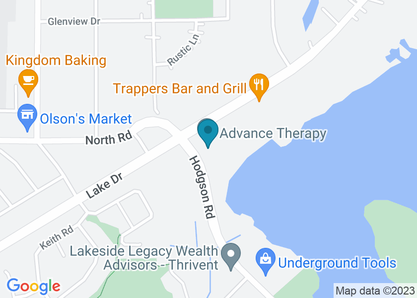 6776 Lake Dr Suite 240, Lino Lakes, MN 55014, USA