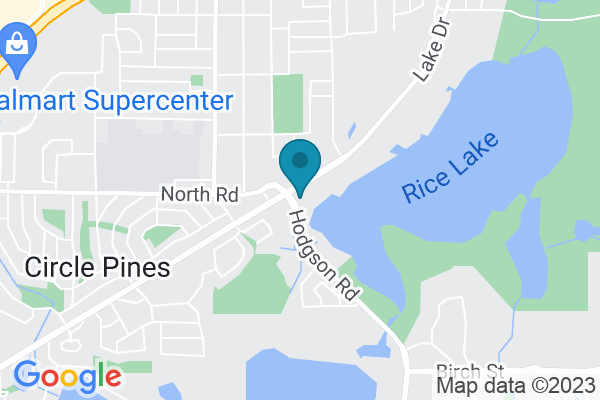 6776 Lake Dr Suite 240, Lino Lakes, MN 55014, USA