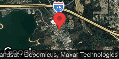 5193 Groovers Landing Rd SE, Acworth, GA 30101, USA