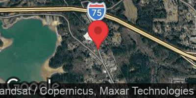 5193 Groovers Landing Rd SE, Acworth, GA 30101, USA