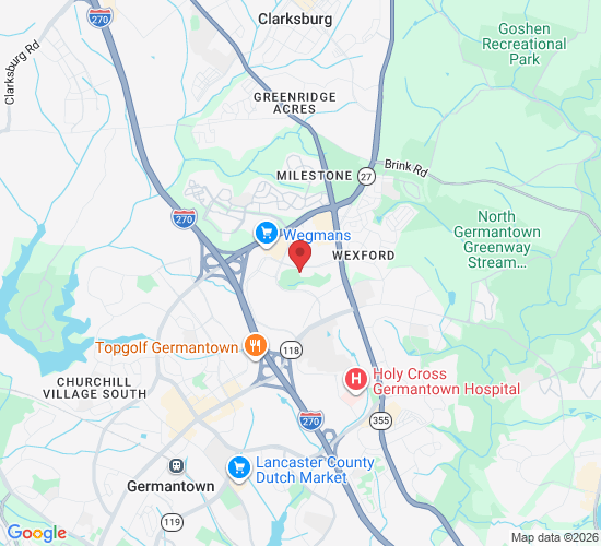 12020 Amber Ridge Cir unit 104, Germantown, MD 20876, USA