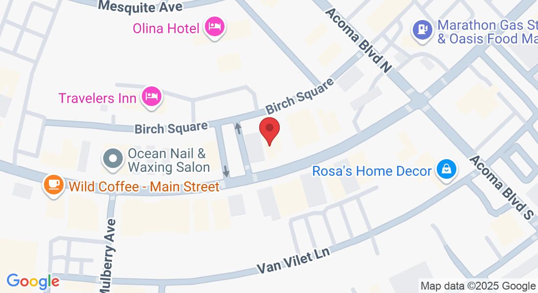 2169 McCulloch Blvd N, Lake Havasu City, AZ 86403, USA