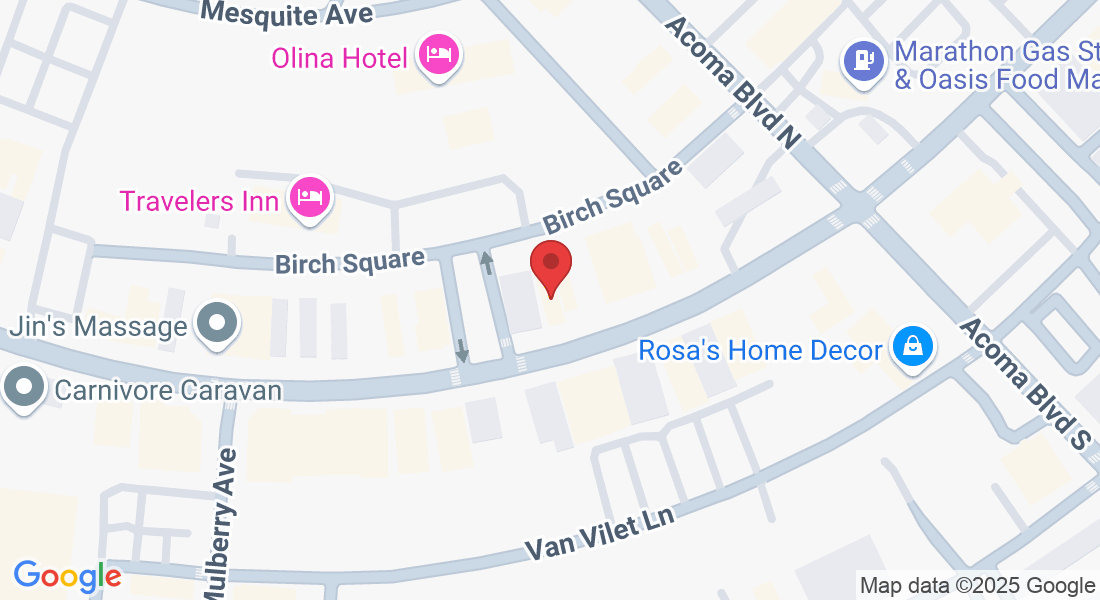 2169 McCulloch Blvd N, Lake Havasu City, AZ 86403, USA