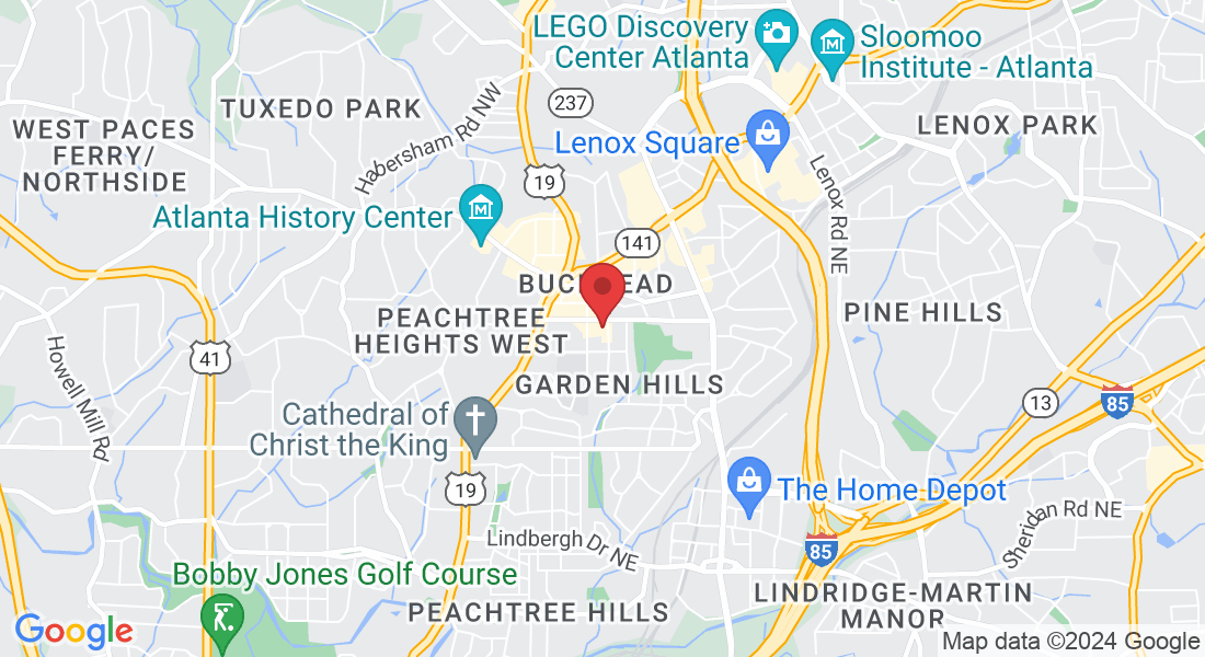 2996 Grandview Ave NE #224, Atlanta, GA 30305, USA