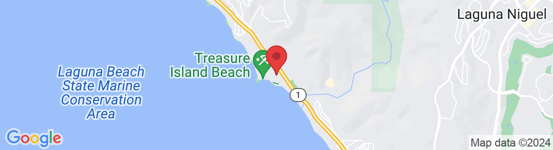 30801 Coast Hwy, Laguna Beach, CA 92651, USA