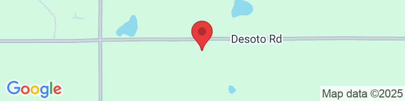 14484 Desoto Rd, Olive Branch, MS 38654, USA