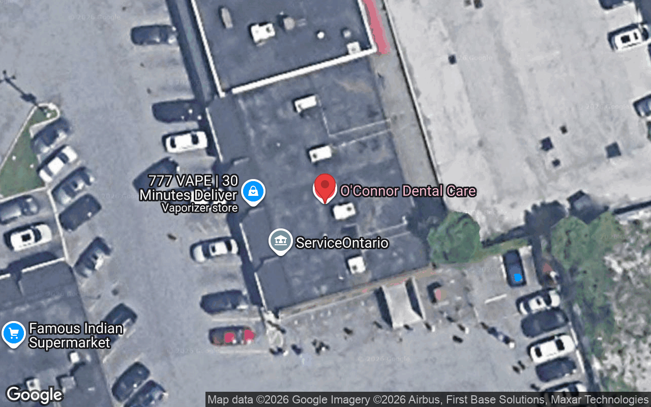 1871 O'Connor Dr Unit 1, North York, ON M4A 1X1, Canada