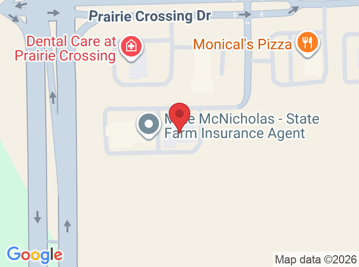 4337 Conestoga Dr, Springfield, IL 62711, USA