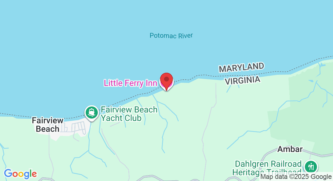 7426 Little Chatterton Ln, King George, VA 22485, USA